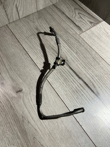 CITROEN C4 Picasso 1.6 HDI EGS Actuator SEMI-AUTO Gearbox Hose Pipe - Picture 5 of 5