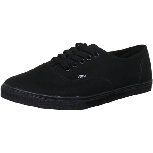 Vans AUTHENTIC LO PRO Mens Womens All 