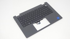 Dell Latitude 3440 3450 Palmrest Italian Backlit Keyboard R2DCD P5TFJ