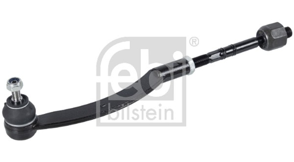 Lenkstange Mini PR One/Coope-image