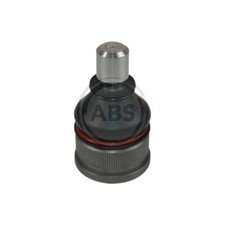 Rotule de suspension Mazda MPV