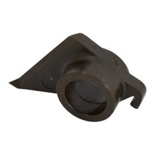 Toshiba 6LH73868000 Drum Claw Genuine OEM Brand New Free Shipping