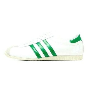 adidas stile