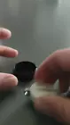 Vídeo 1 de 1