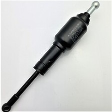Amortiguador De Dirección BMW R60 A R100 - Repuesto Original Stabilus