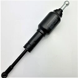 Steering Damper BMW R60, R75, R80, R90, R100; 31421232361 / StDamper361 - Image 2 of 4