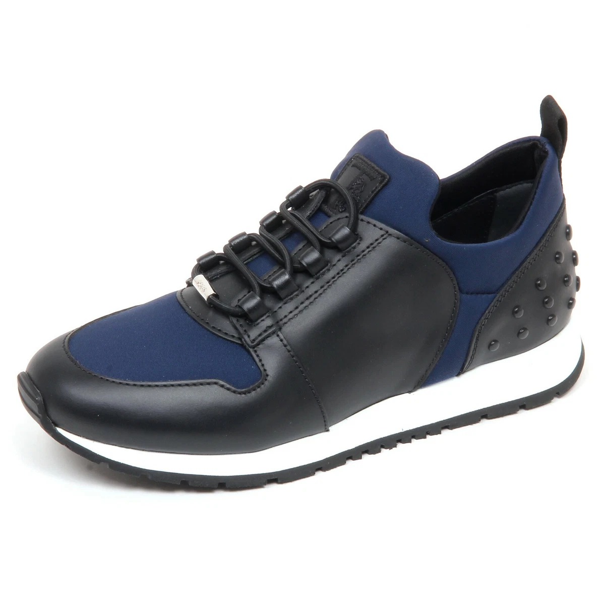 Tod's sales scarpe outlet