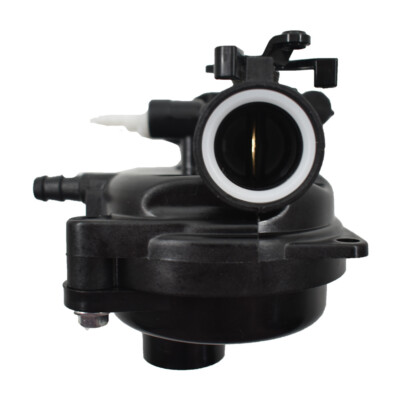 For Briggs & Stratton Engine 450E 300E 125CC Mower 591979 595656