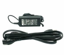 NEW 45W Genuine AC Adapter Charger for Dell Inspiron 13 5378 5379 7378