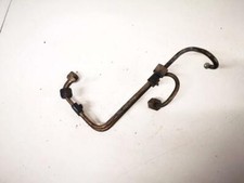 Filtre à carburant Volkswagen SHARAN