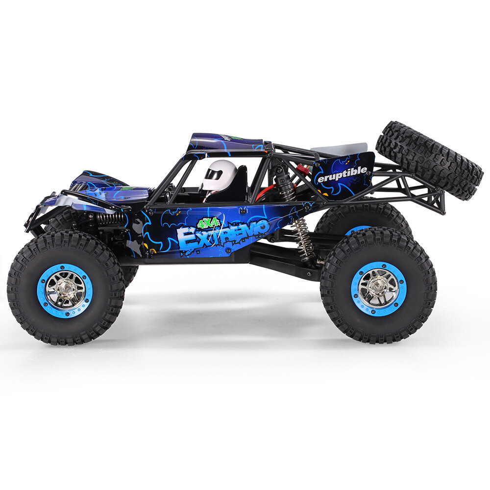 wltoys 10428 transmission