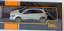 IXO Models Hyundai i 30 N metallic pearl white 1:43  Scale