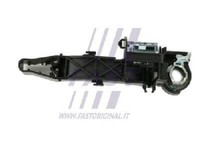 Original Fast TüRgriffbetäTigung FT94579 FüR Nissan Opel Renault