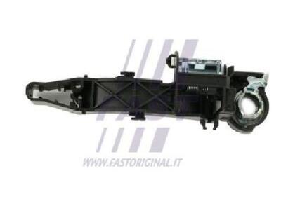 Original FAST Türgriffbetätigung FT94579 für Nissan Opel Renault
