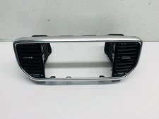 KIA SPORTAGE DASHBOARD MAIN AIR VENT 2020 GT-LINE CRDI 4X4 97420-A1AA0
