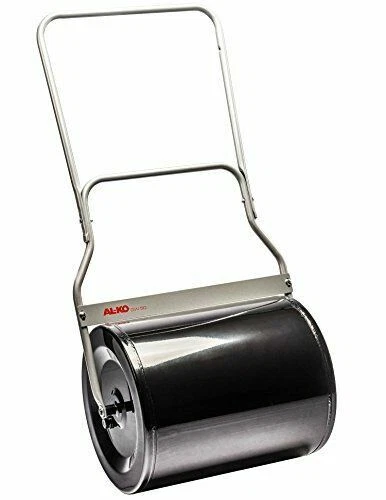 AL-KO Hand-Gartengeräte & Zubehör