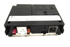 Mobil Communication Interface Receiver Module Envision CT4 CT5 Corvette Suburban