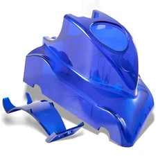 9-100-1240 Top Housing Replacement for Zodiac Polaris Pool Cleaner Vac-Sweep 360