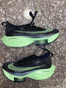 alphafly next womens