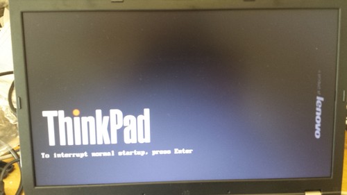 Lenovo ThinkPad T420 14" Intel i5 4GB RAM DDR3 320GB AKKU=NEU WLAN Win 10  #3886