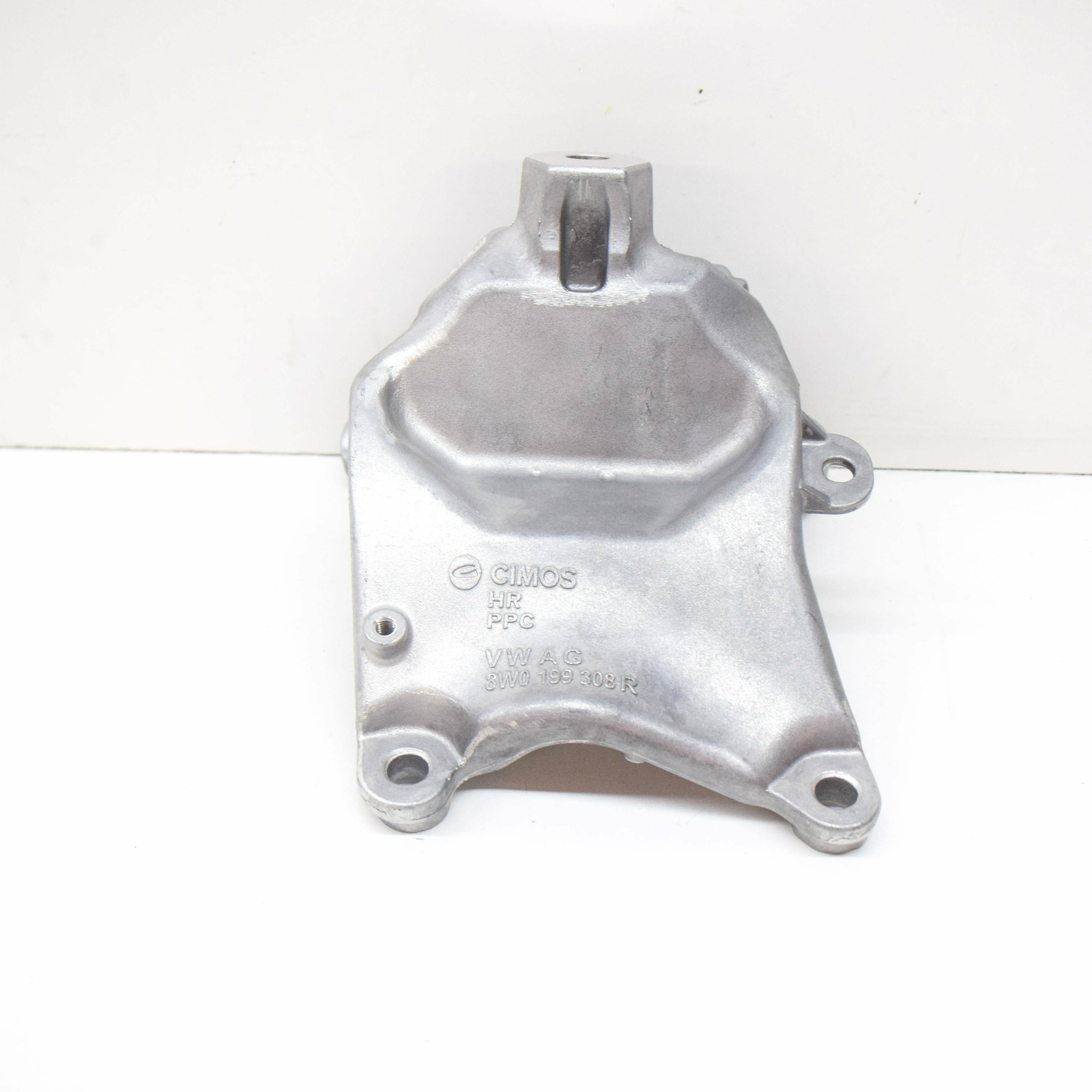 2017 Audi A5 3.0l Petrol Engine Mounting for sale online | eBay 