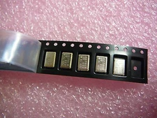 VECTRON CCTHLP-20.000MHz CMOS Oscillator 5V Tristate 100ppm  **NEW** 10/PKG