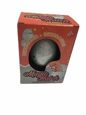 Growing Magic Hatch Dinosaur