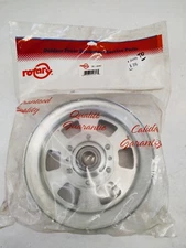 Rotary 13-14757 Flat Idler Pulley