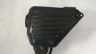 Luftfilter Gehäuse Honda CM250C MC06 airbox assy