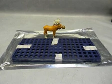 Microchip dsPIC33EP512MU810-I/PT Digital Signal Processor Chip Lot of 90