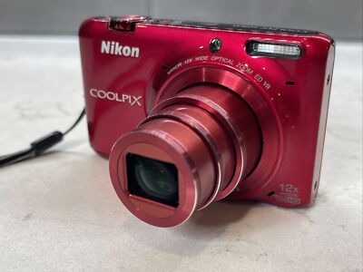 s-l400.jpg