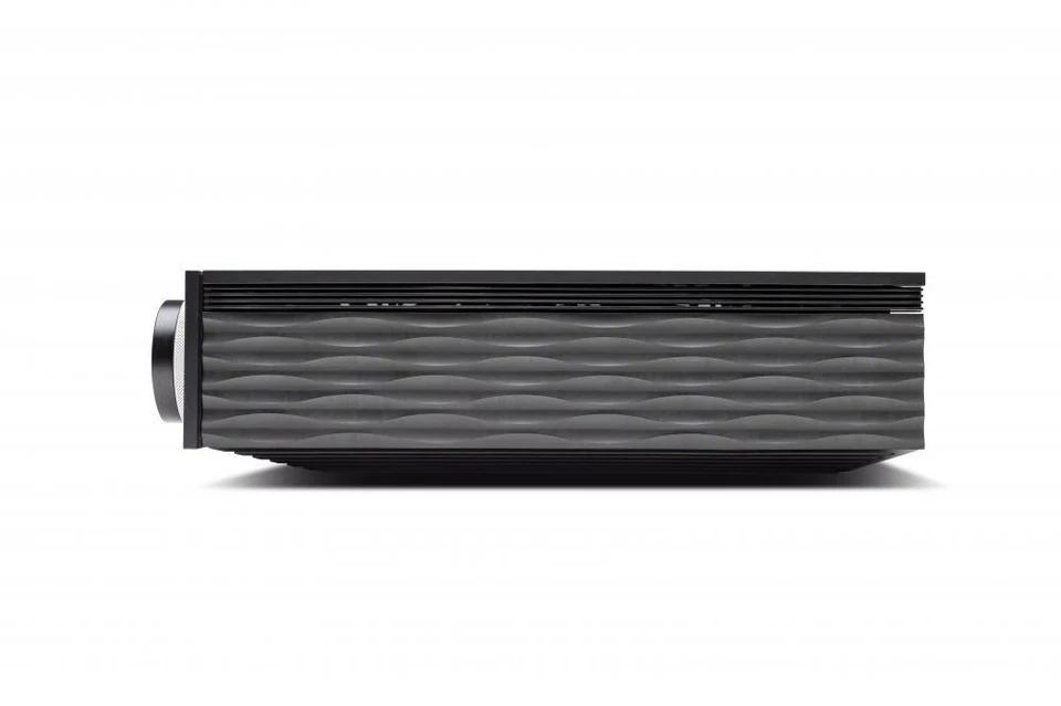 Reproductor todo en uno Cambridge Audio Evo 150 - reacondicionado Foto 4 de 4