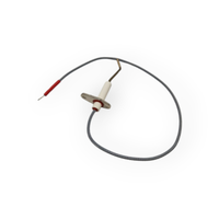 Ariston Ionisations Elektrode 64202273 Ex 65107363 Kessel