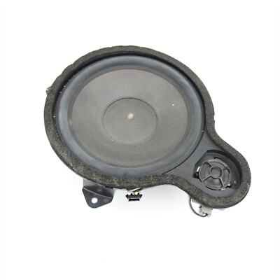 Volvo OEM Premium Sound Rear Deck Left Speaker 3533908 for S60 01-09