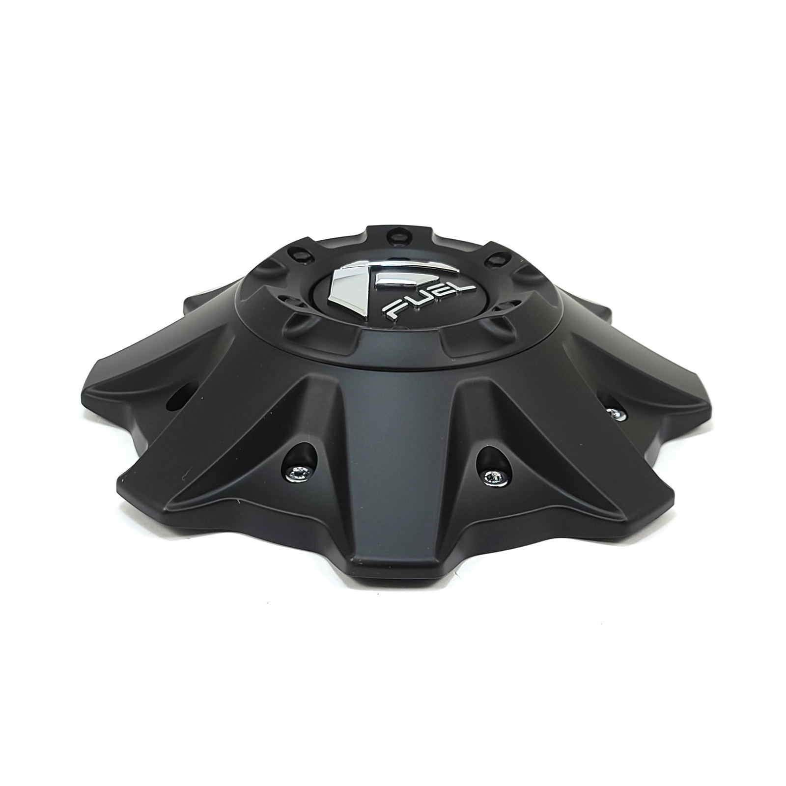 Fuel OffRoads Black Center Cap for 8L D537 Maverick D538 Maverick D541 Nutz eBay