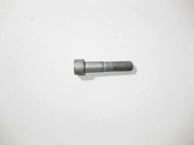 メルフジ　 1298300254 - Air vent grill dash - Right | 3480