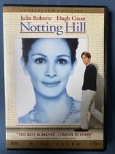 Notting Hill Collector's Edition 