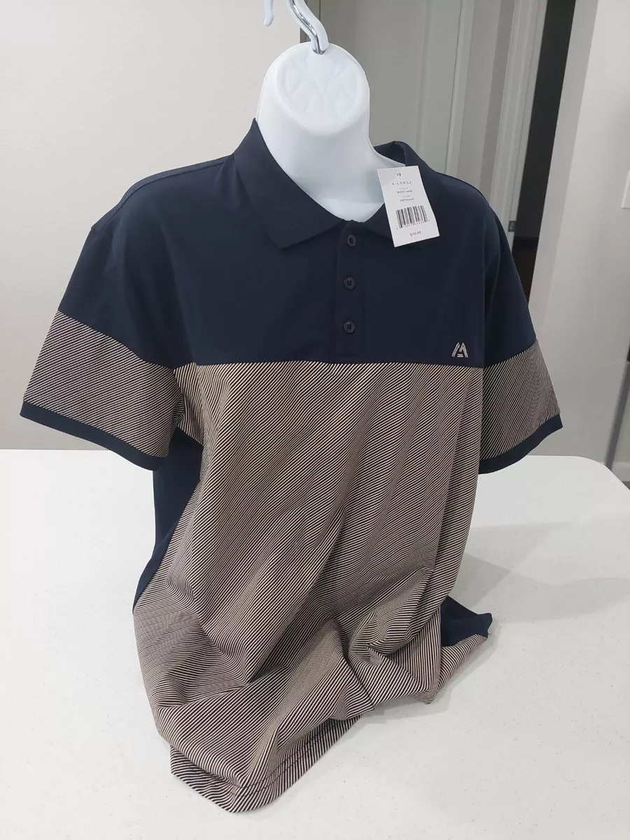 Louis Vuitton Limited Edition Polo Shirt For Men