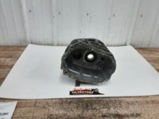 Jeep TJ Wrangler OEM NV3550 Transmission Front Case Housing 2000-2004 40760