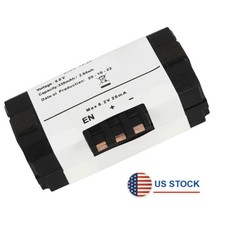 Car Battery For BMW 1 2 3 4 5 6 7 8 Series X1 X2 X3 X4 X5 X6 X7 Mini 84102447710