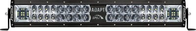 Rigid Industries 260413 Adapt E-Series LED Light Bar