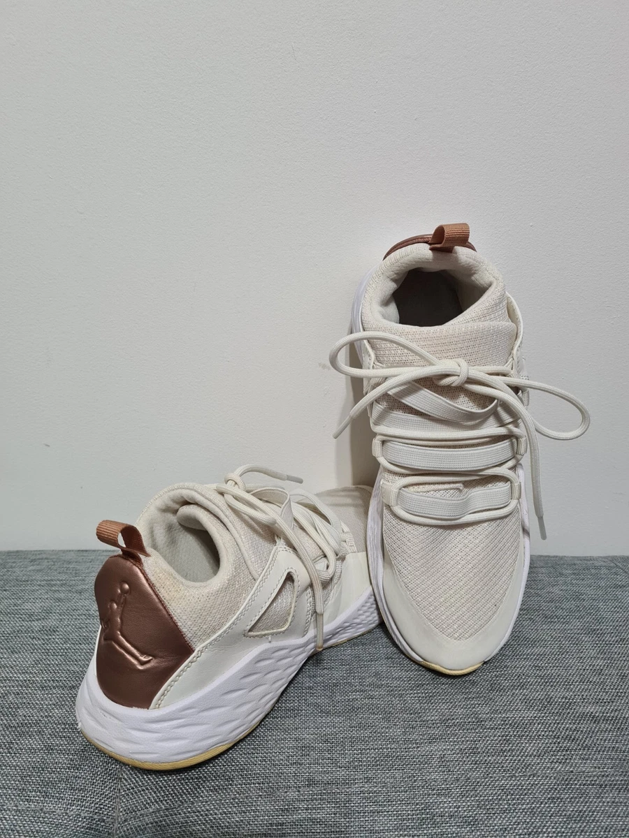Jordan formula 2024 23 gg