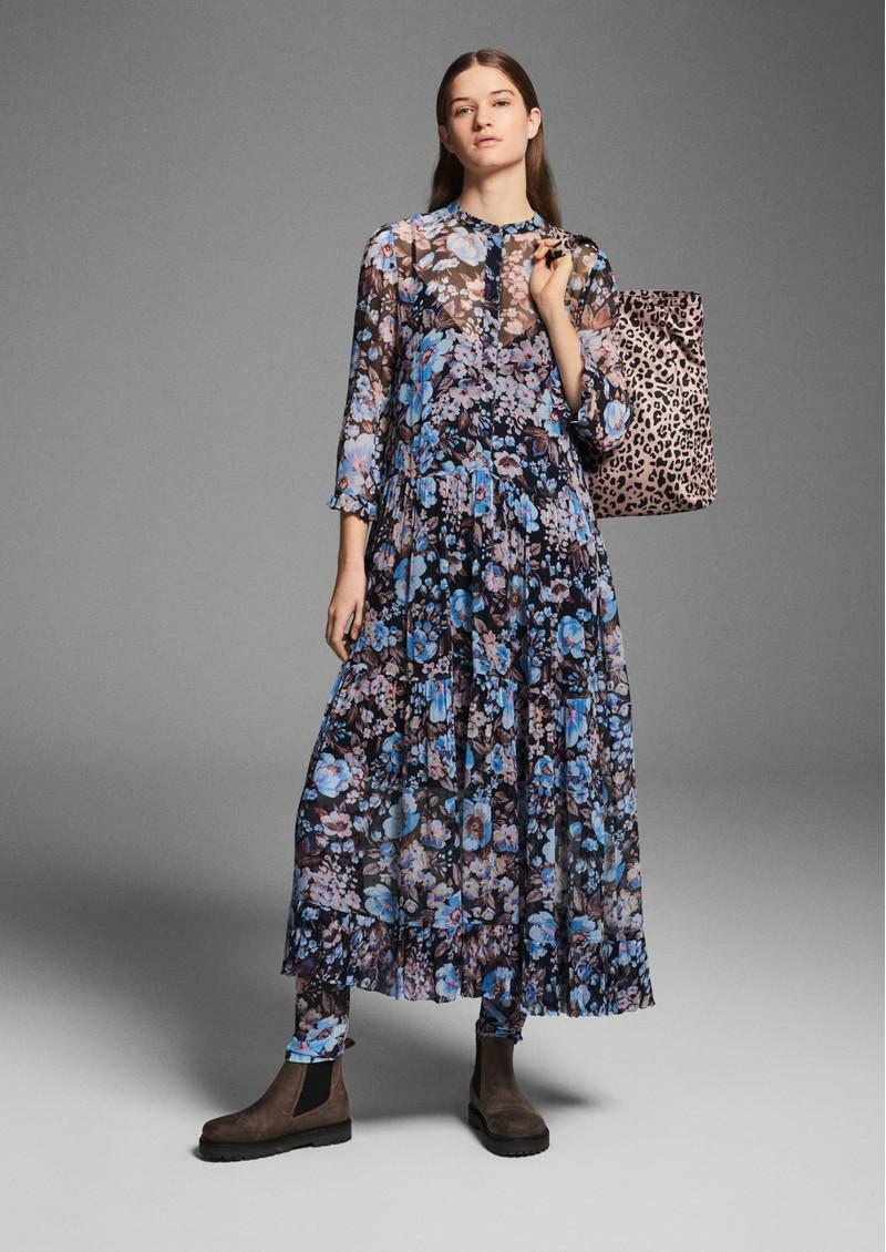 BAUM UND PFERDGARTEN ワンピース dress BAUM UND PFERDGARTEN ワンピース dress