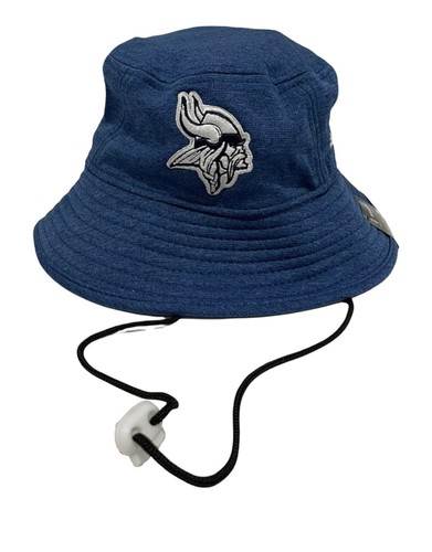 New Era Minnesota Vikings Pro Bowl NFL 