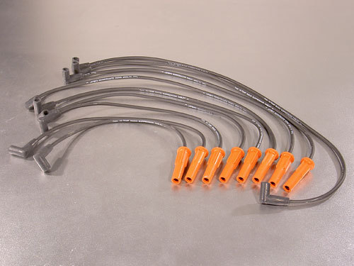 Faisceau d'allumage pour Chrysler V8 5.2L et 5.9L de Jeep Grand Cherokee ZJ