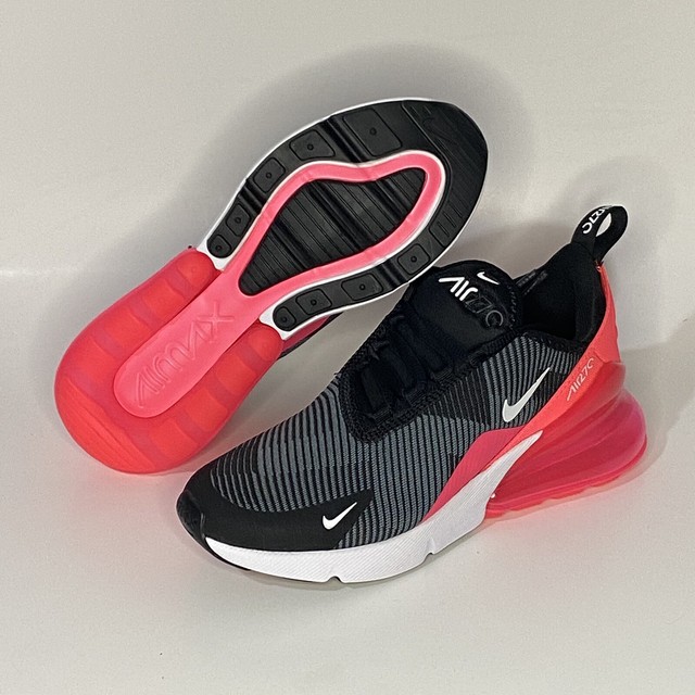 air max 270 hyper punch