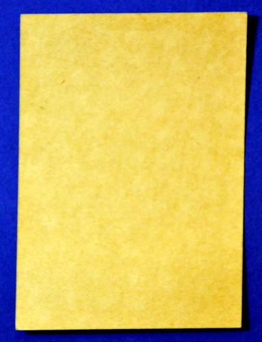 1973 Topps WACKY PACKAGES SERIES 2 Stickers/Cards (U-Pick - Compete Your Set!) - Picture 36 of 96