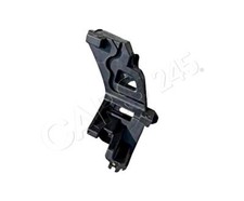 Scheinwerferaufnahme links Für TESLA Model X 13- 161791300C