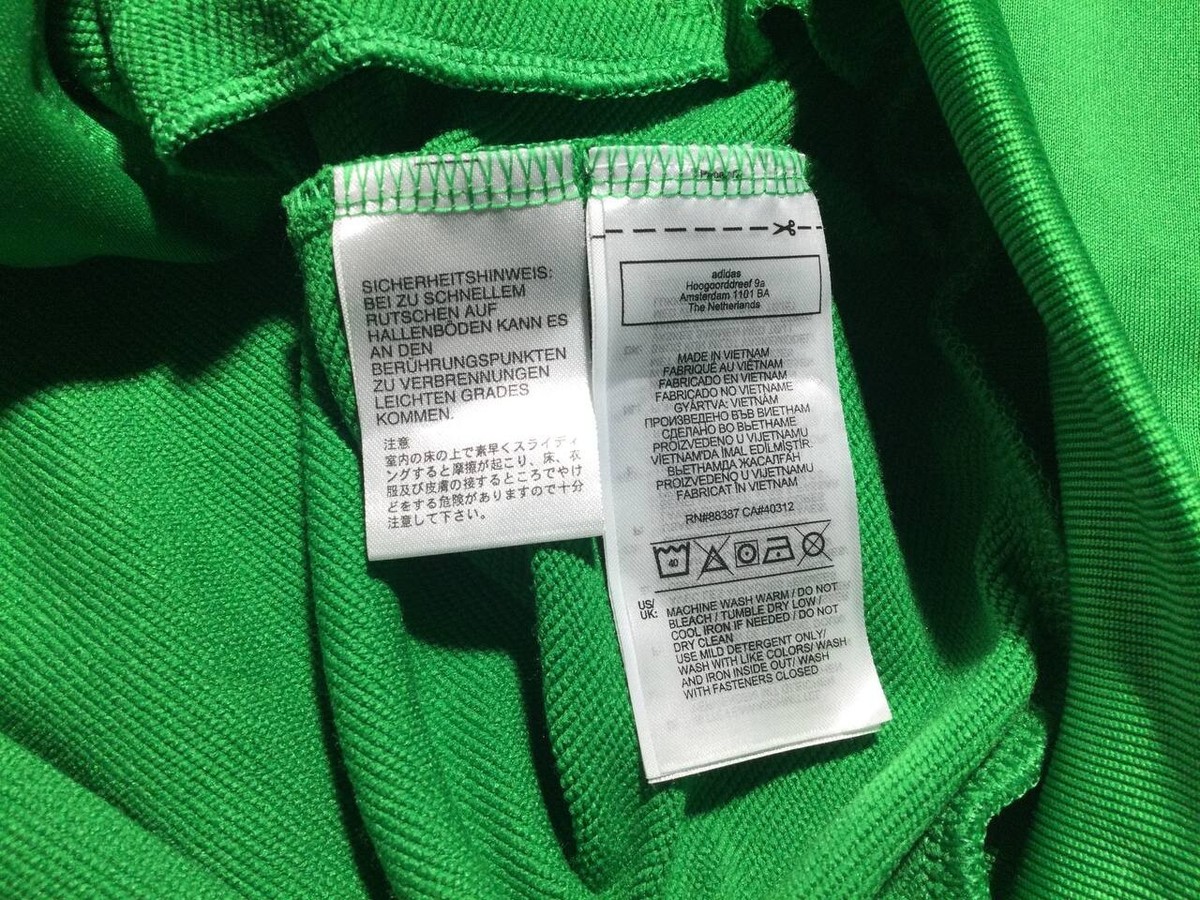 adidas palatine celtic トラックジャケット adidas Men's Celtic FC Football Soccer 2023/2024 Lifestyler