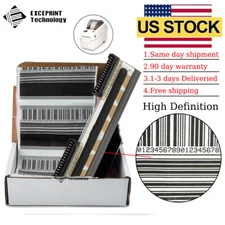 ✅Printhead for Zebra TLP2824 TLP2824 Label Printer 203dpi G105910-102 USA STOCK✅